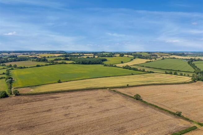 Hill Farm Drone PH-39.jpg
