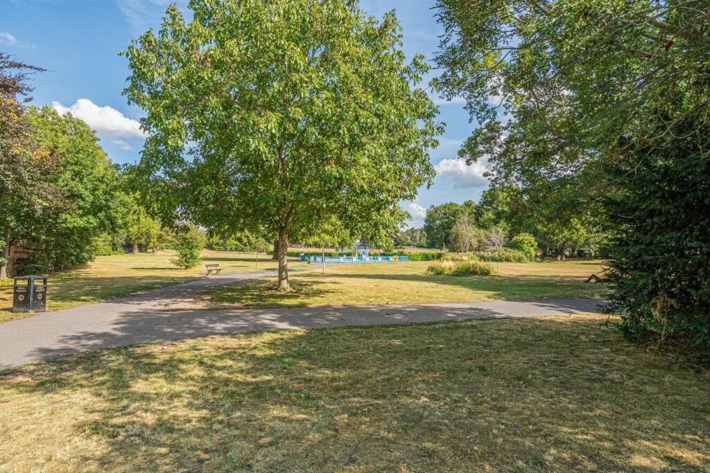 Property photo 8