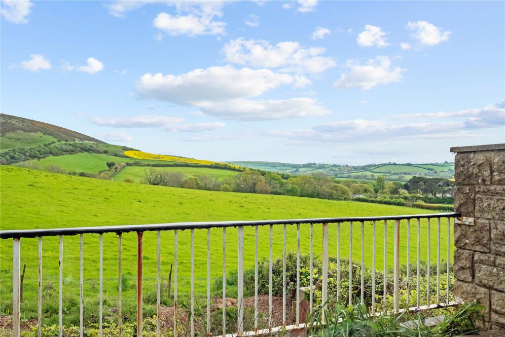 Main image of property: Sutton Poyntz, Weymouth, Dorset