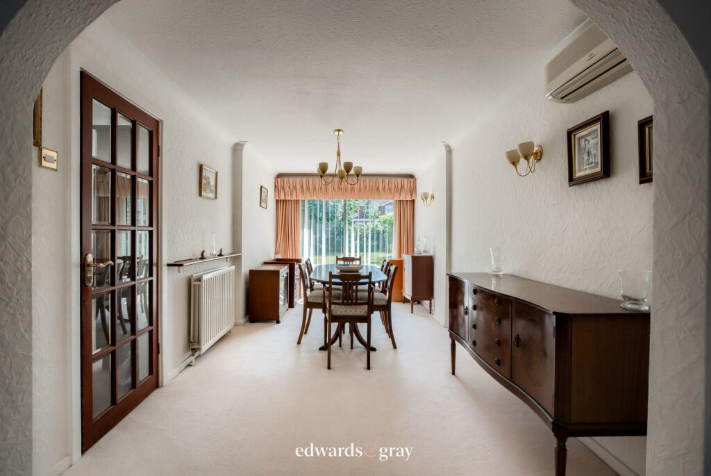 House in Birmingham - View 5