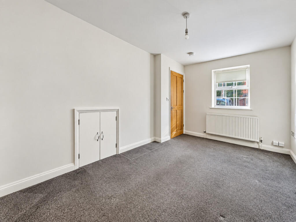 Lower Station Road, Bristol, BS16 photo 2