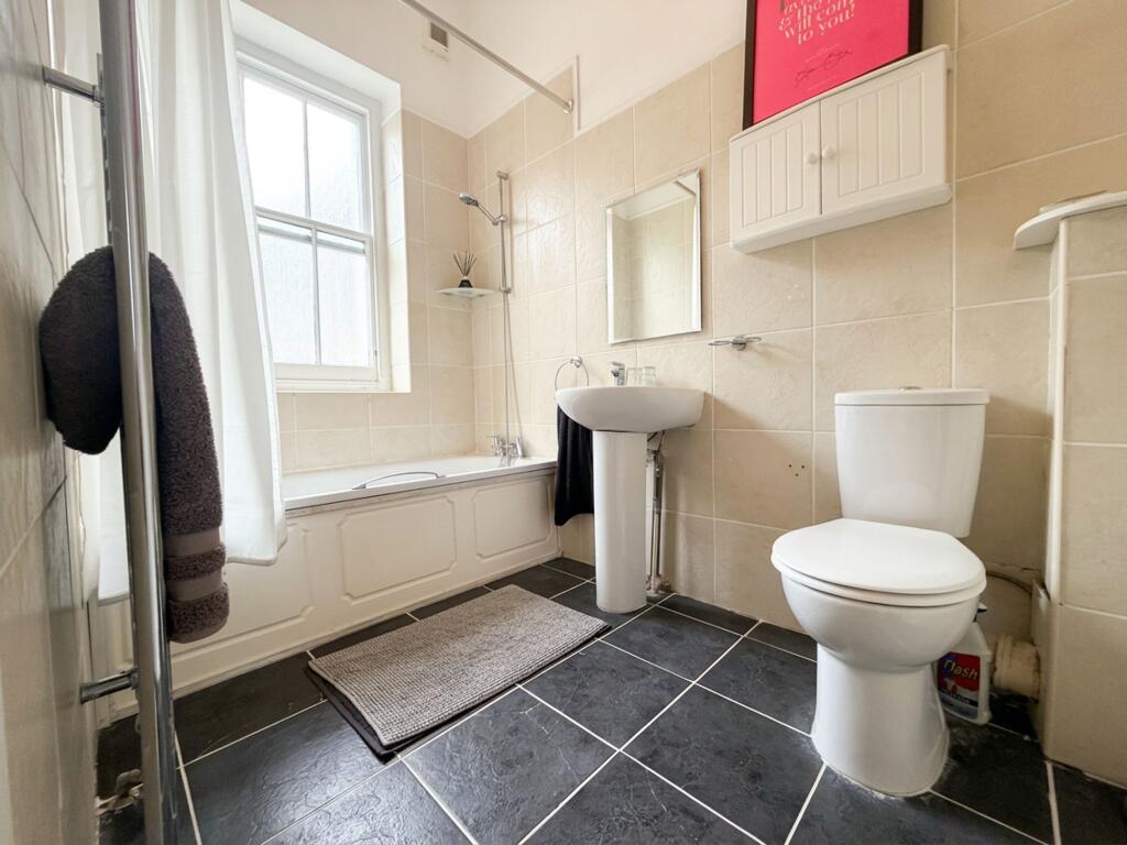 Gloucester Road, Brighton, BN1 photo 5