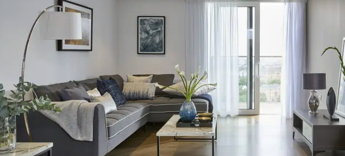 Main image of property: Jutland Street
