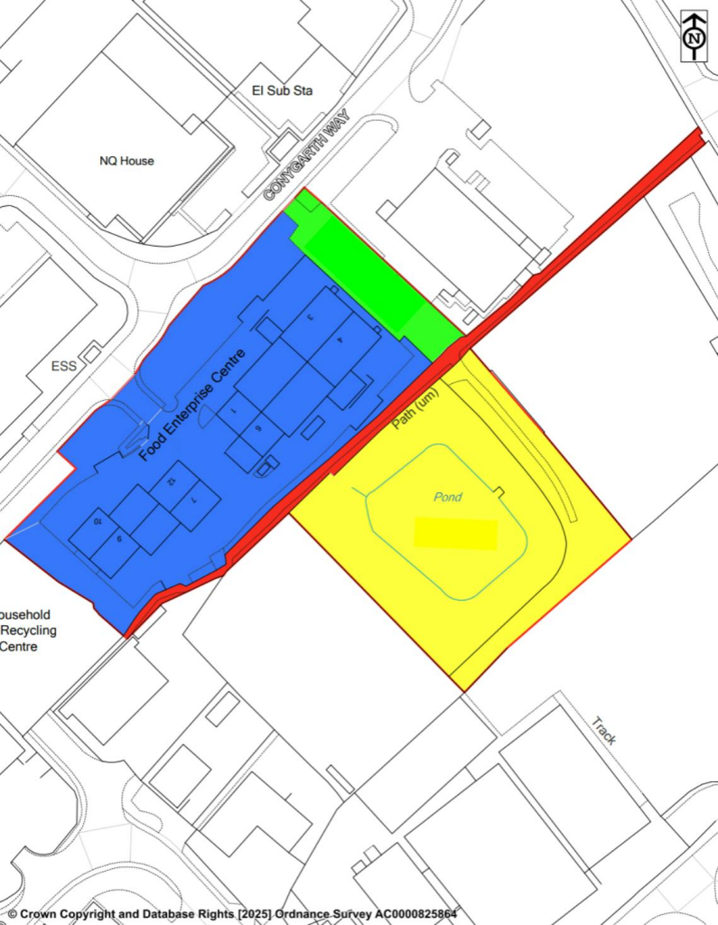 Site Plan.png