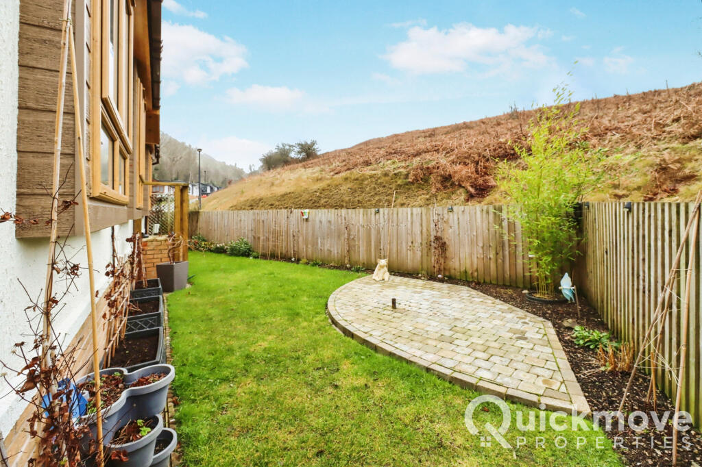 Ruthin, Wales, LL15 photo 3