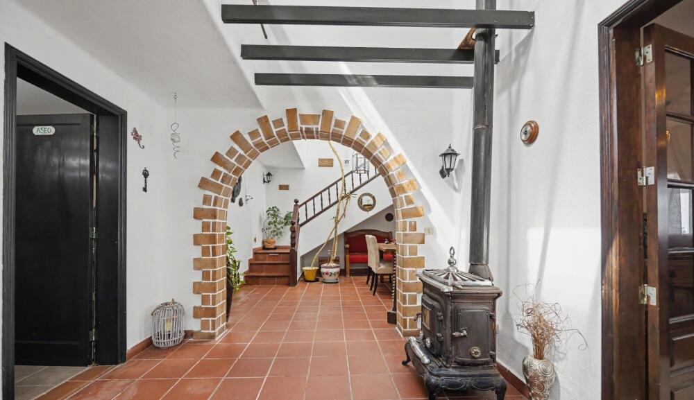 Main image of property: Canary Islands, Lanzarote, Teguise