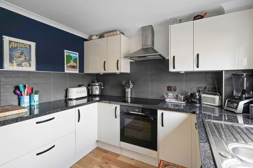 43 Speedwell Avenue, Danderhall, EH22 1RA - View 5