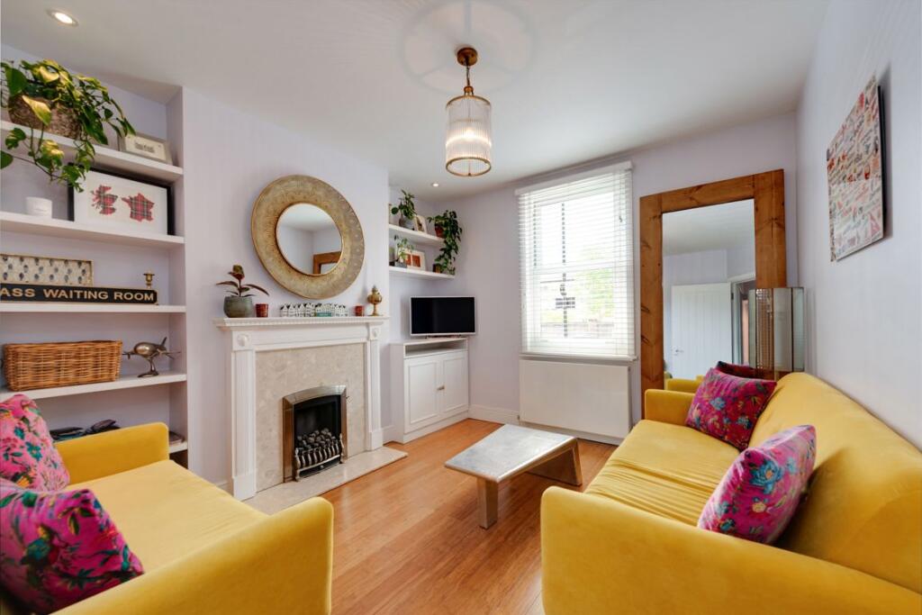 Property photo 6