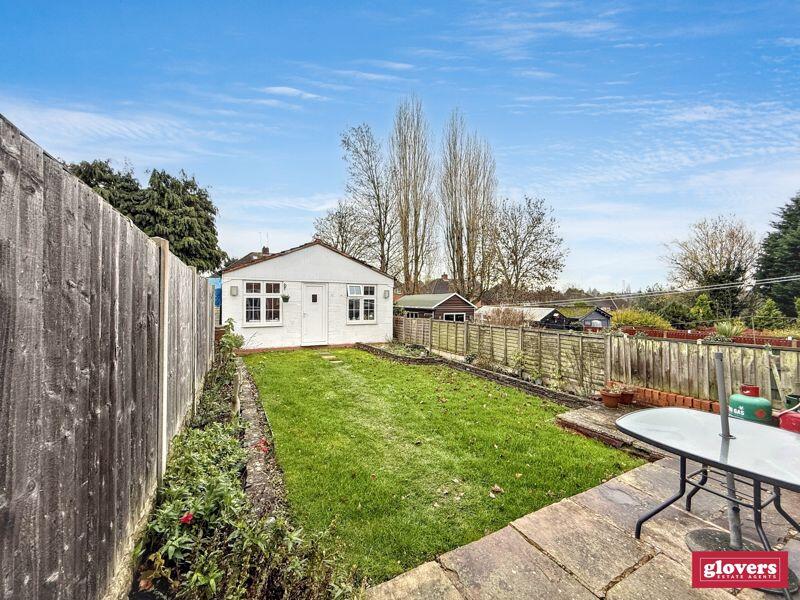 Additional image 21 of Doversley Road, Kings Heath, Birmingham, B14