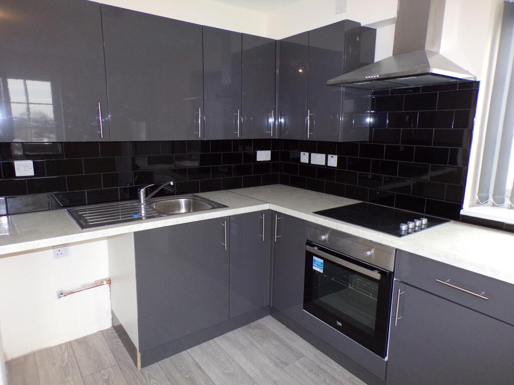 Main image of property: Narborough Road, Leicester, LE3 2FR