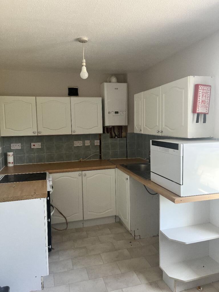 Apartment in Exeter - View 3