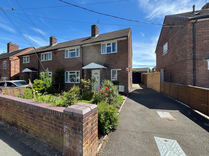 Main image of property: Glendale, Lawley