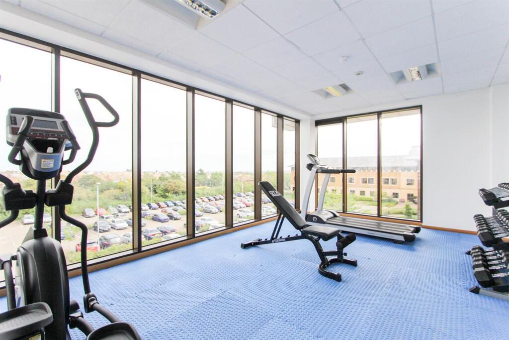 Property photo 9