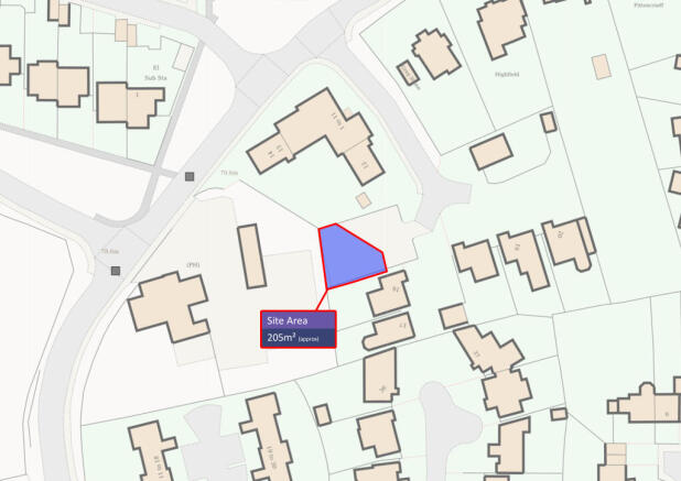 A. Plot OS T202605131308.jpg