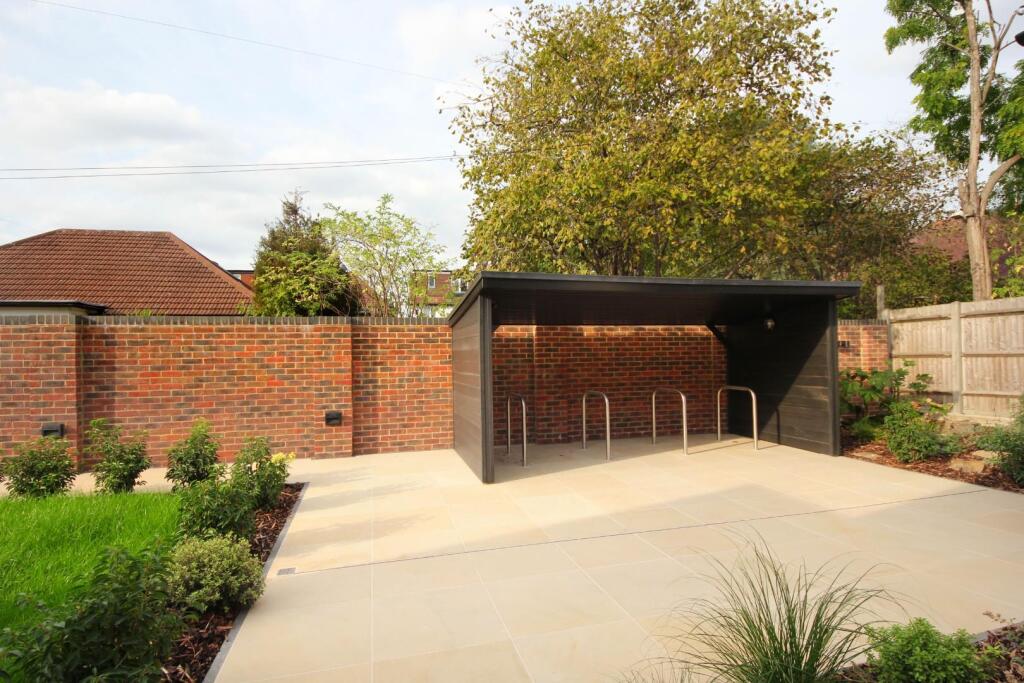 Property photo 11