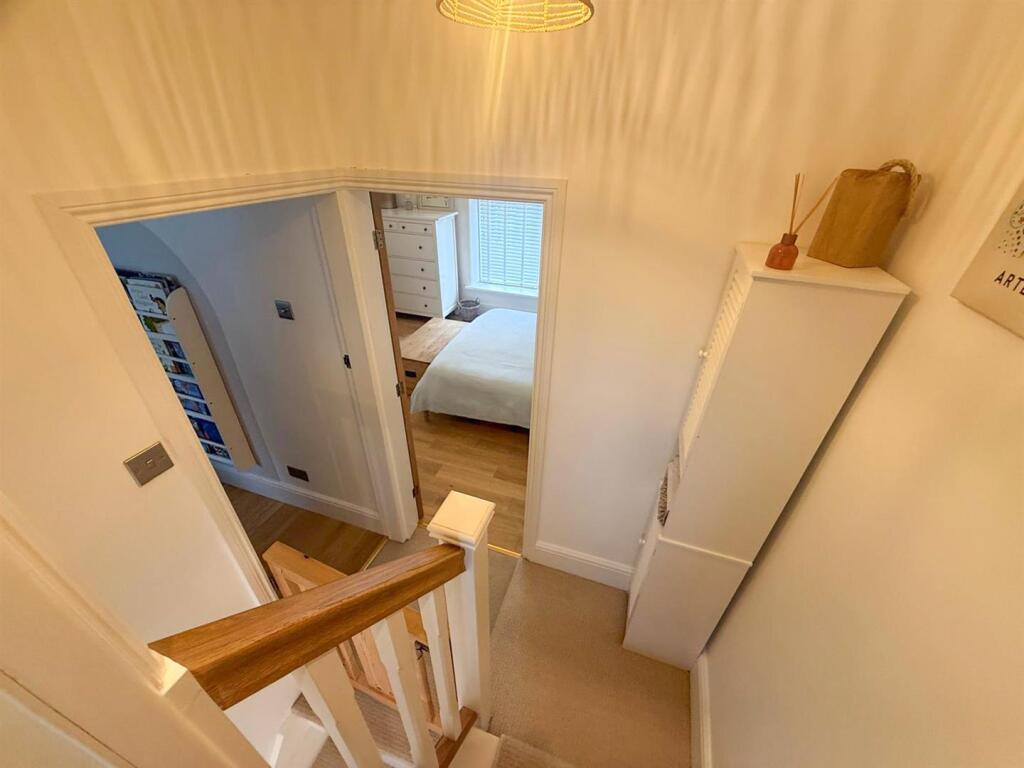 Additional image 11 of West View, Silsden