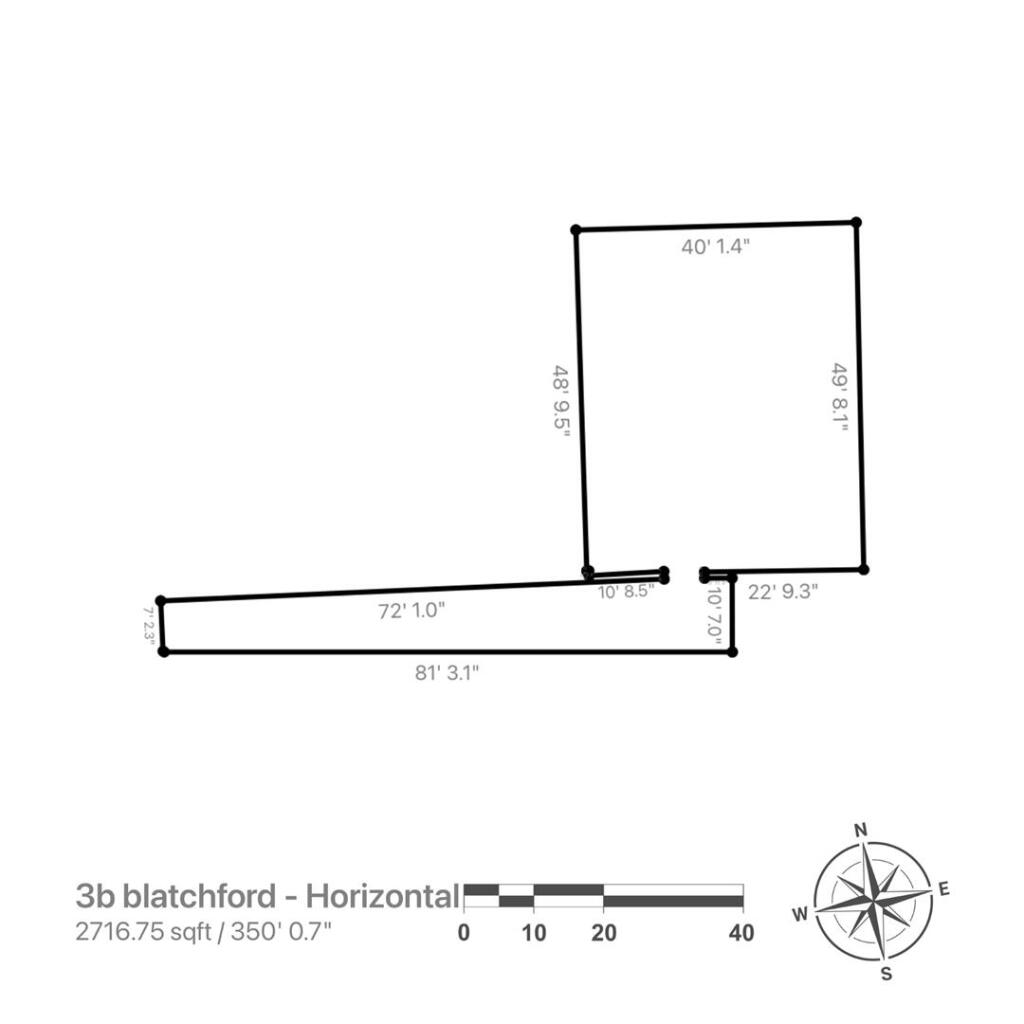 Floor plan.jpg