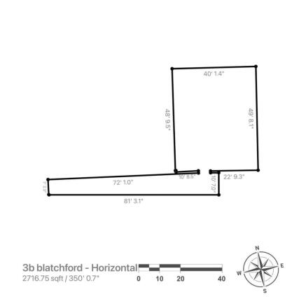 Floor plan.jpg
