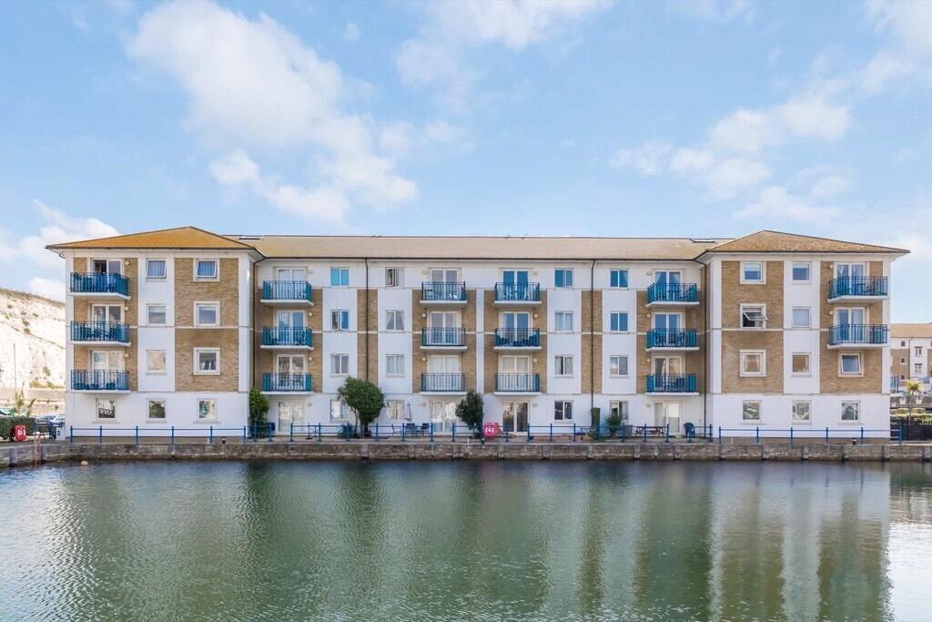 Main image of property: The Strand, Brighton Marina Village, Brighton