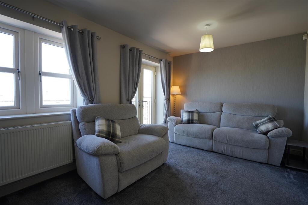 House in Bradford - View 5