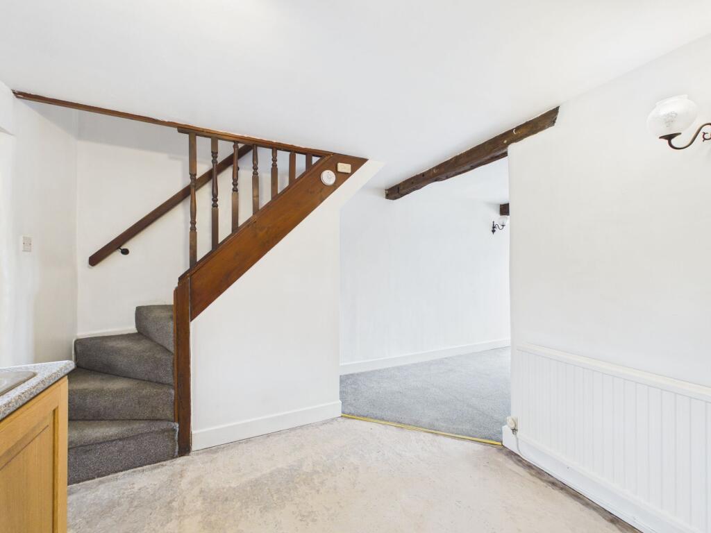 Wigan Road, Westhead, L40 - View 6