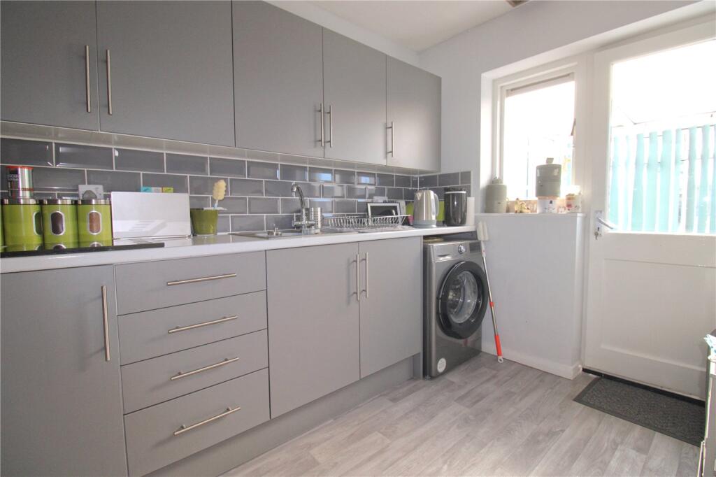 Additional image 5 of Weavers Drive, Trowbridge