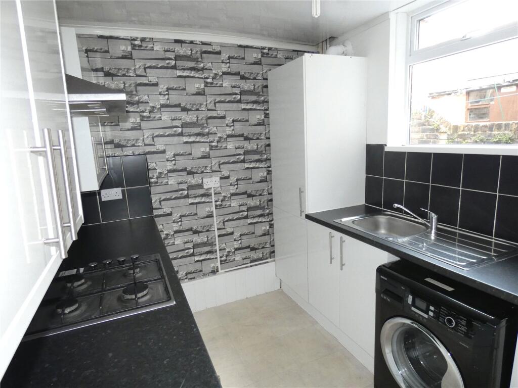 House in Durham - View 5