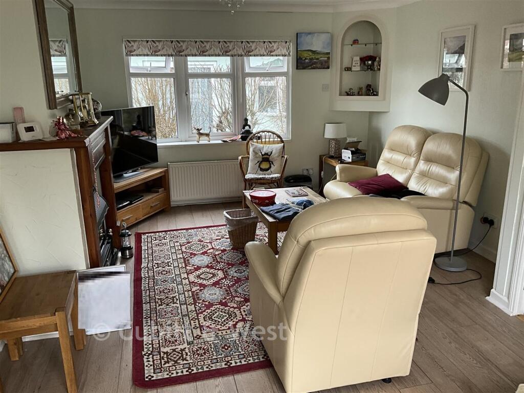 Main image of property: Emms Lane, Brooks Green, West Sussex