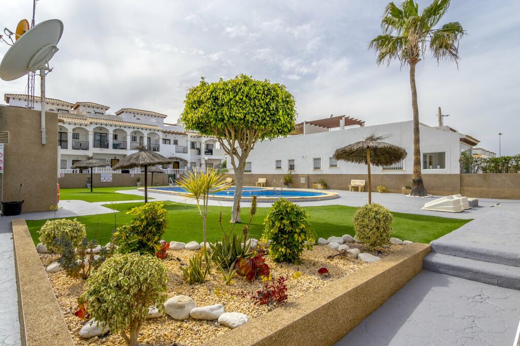 Main image of property: Valencia, Alicante, Orihuela Costa
