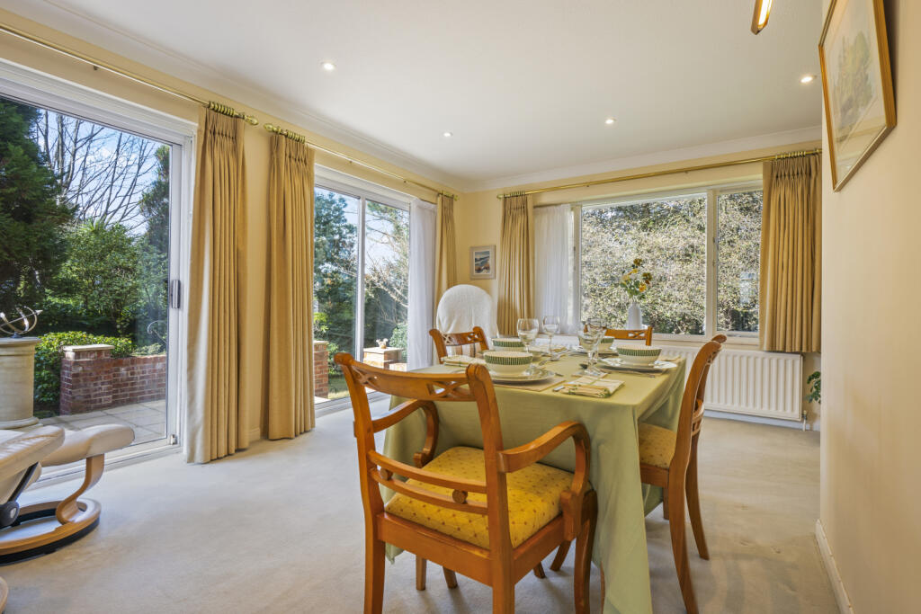 Additional image 7 of Avalon, Evening Hill, Poole, Dorset, BH14