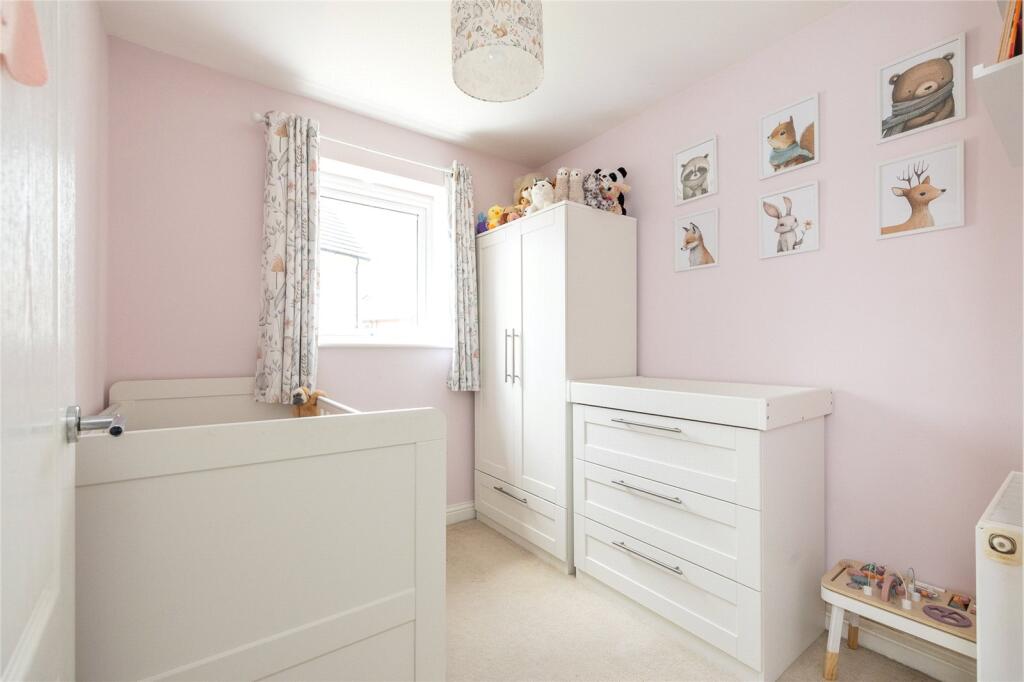 Church Street, Sittingbourne, Kent, ME10 – další