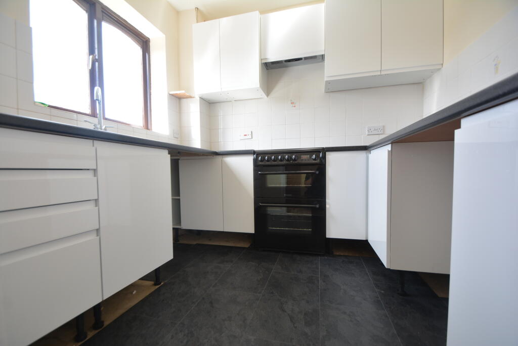 Main image of property: Hadrians Court, Peterborough, PE2
