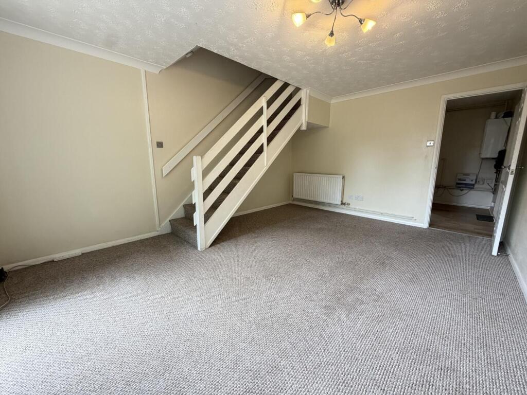 Rendlesham Road, Felixstowe photo 4