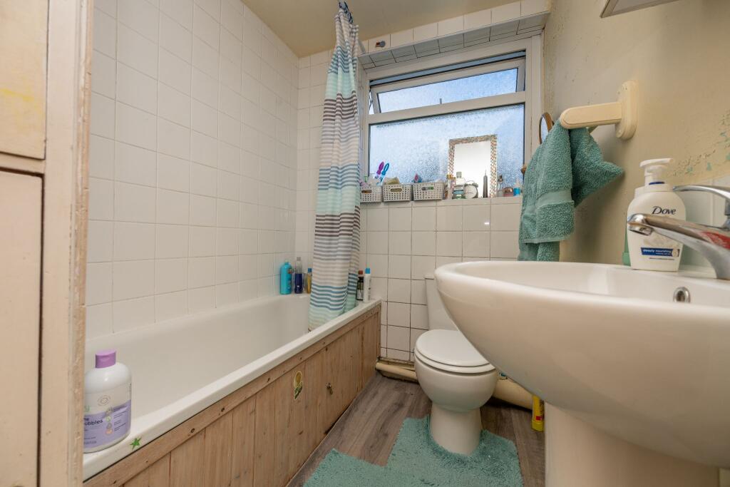 Additional image 14 of Dingleside, Glover Street, Redditch, B98