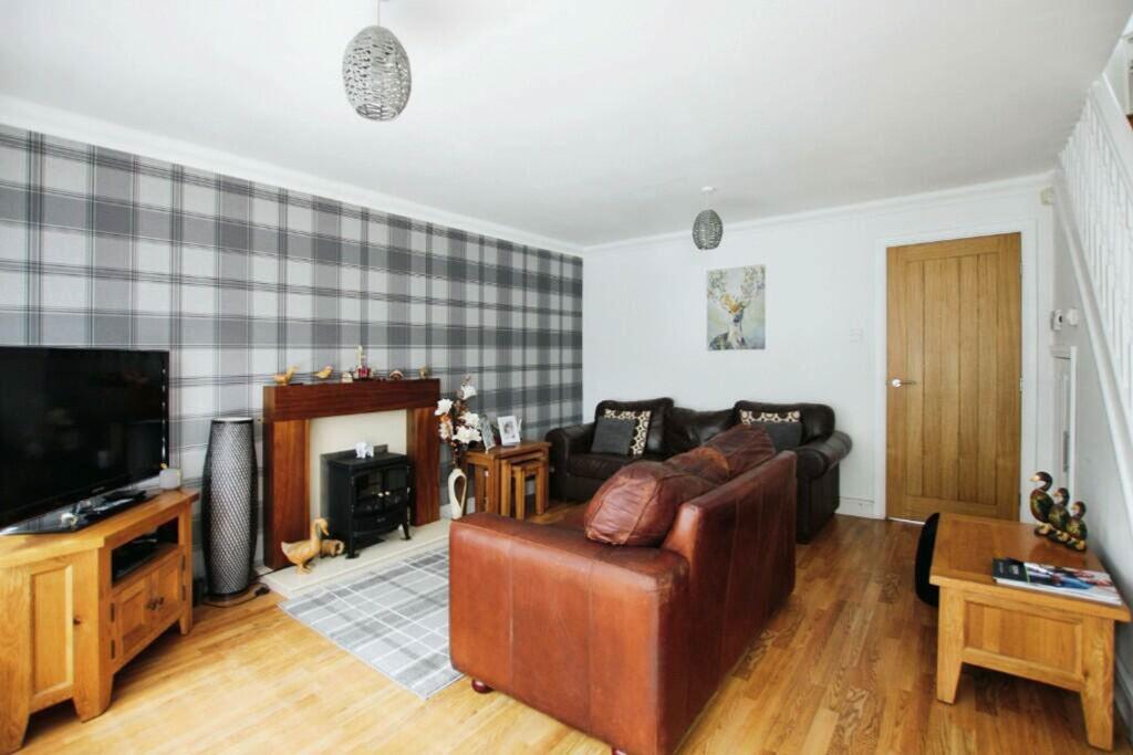 Middlebrook Drive, Lostock, BL6 photo 2