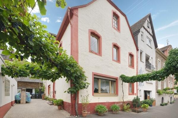 Main image of property: Rhineland-Palatinate