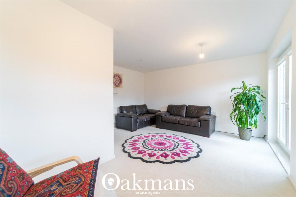 Additional image 8 of Evered Close, Smethwick, West Midlands, B66