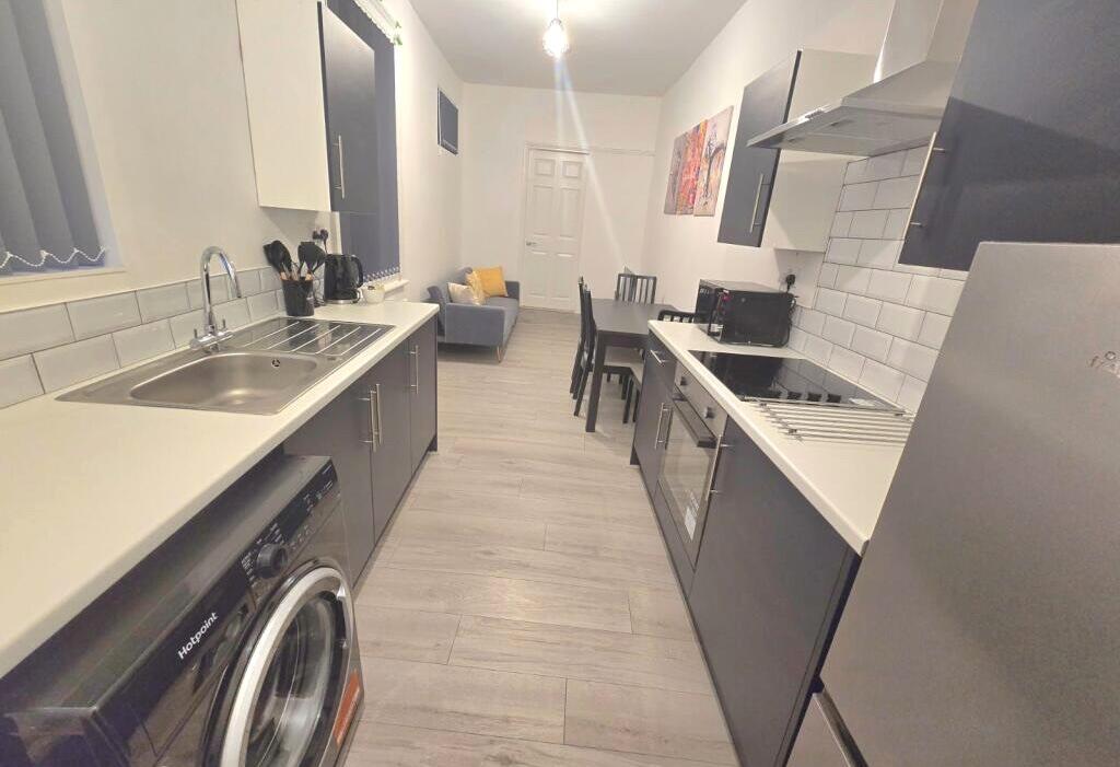 House in Thornaby-on-Tees, Thornaby - View 3