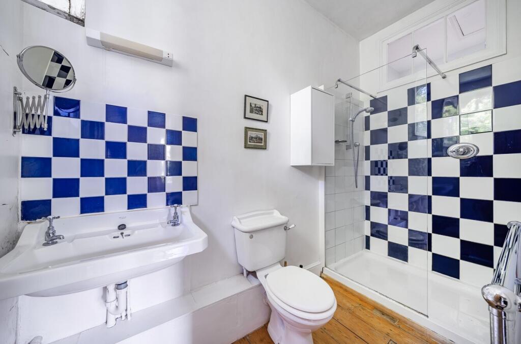 Additional image 30 of Welshmill Road, Frome, BA11