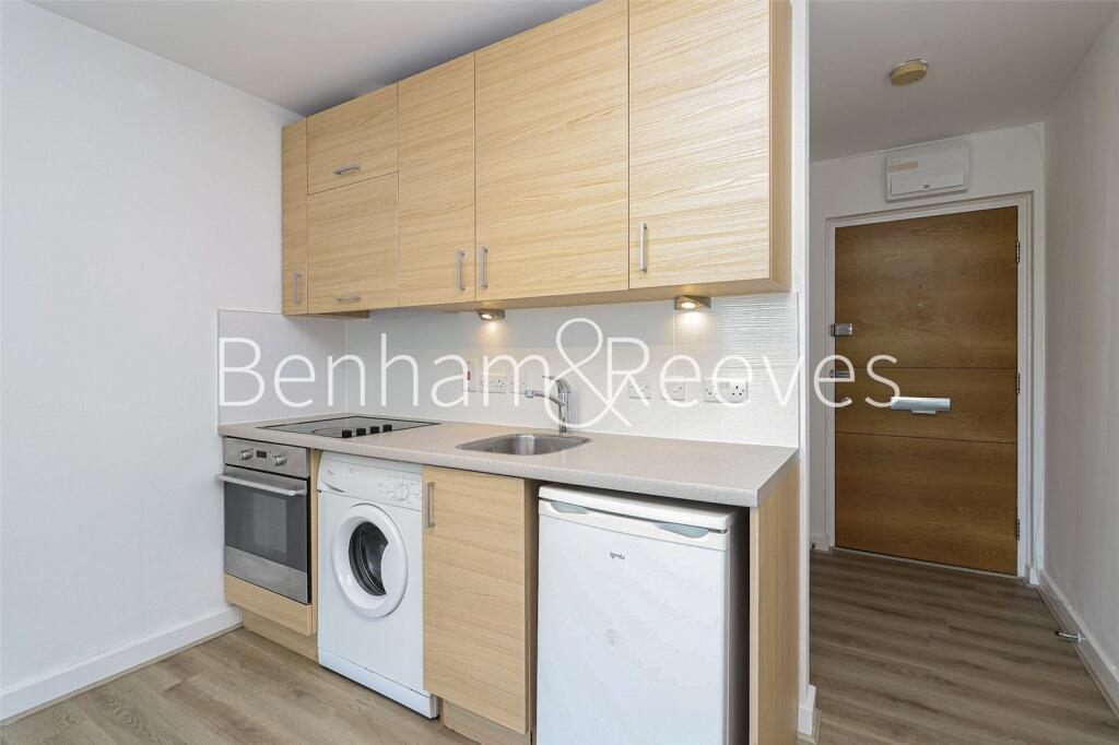 Property photo 8