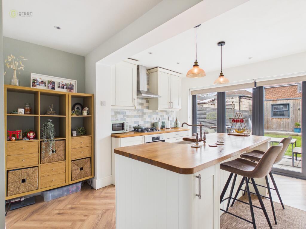 Additional image 3 of Meadthorpe Road, Birmingham, B44