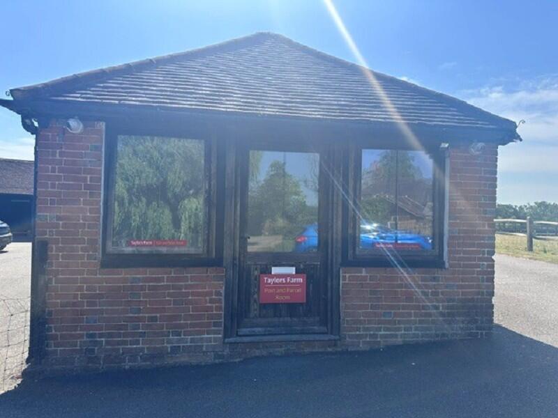 Property photo 7