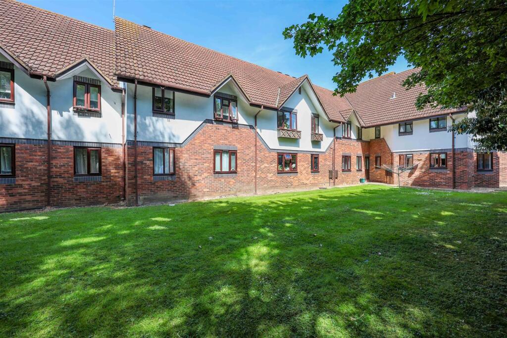 Property photo 8