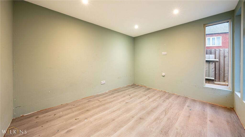 Additional image 23 of Barley Crescent, Tamworth, Staffordshire, B79