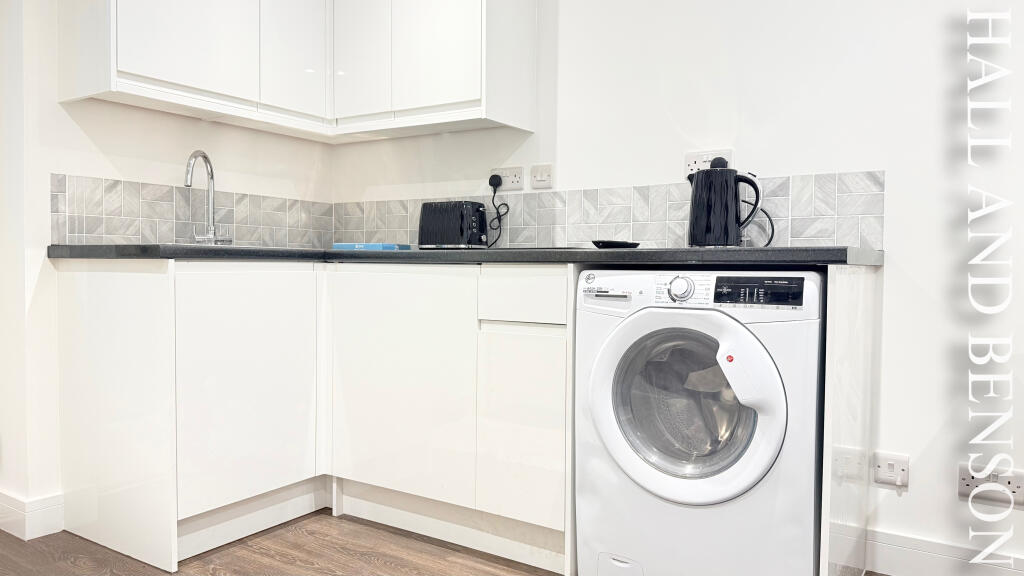 Main image of property: Cressy Road, ALFRETON