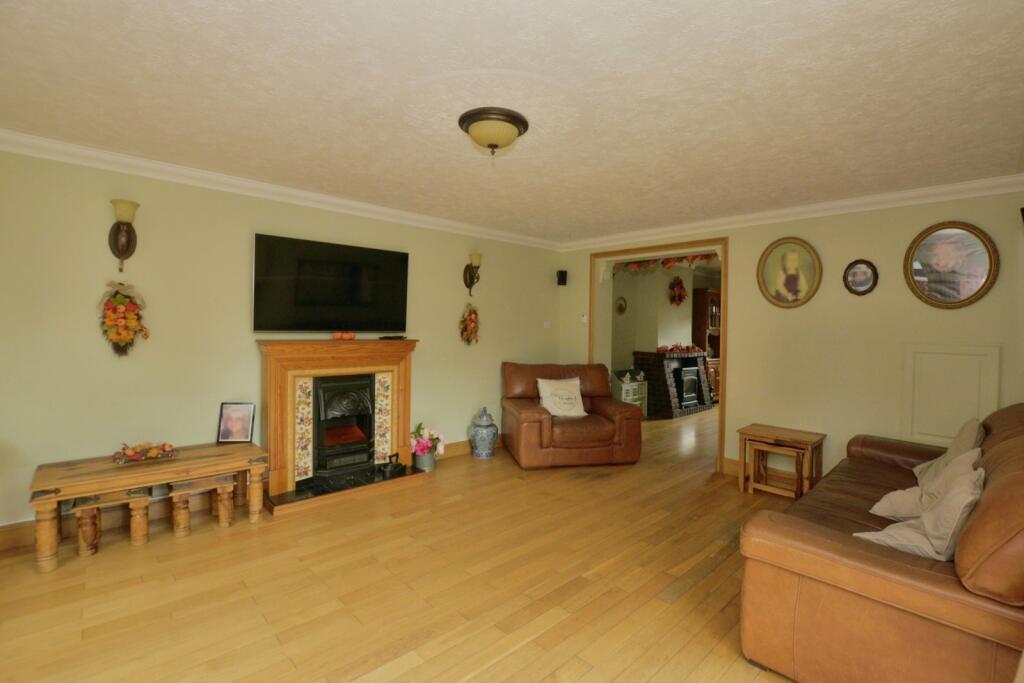 Milton Road, Ashford, Kent, TN23 photo 4