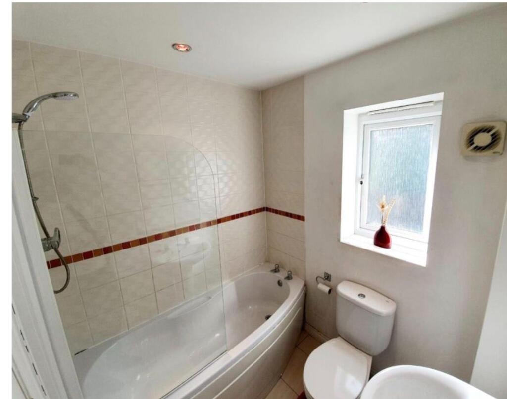 Additional image 6 of Netherhouse Close, Birmingham