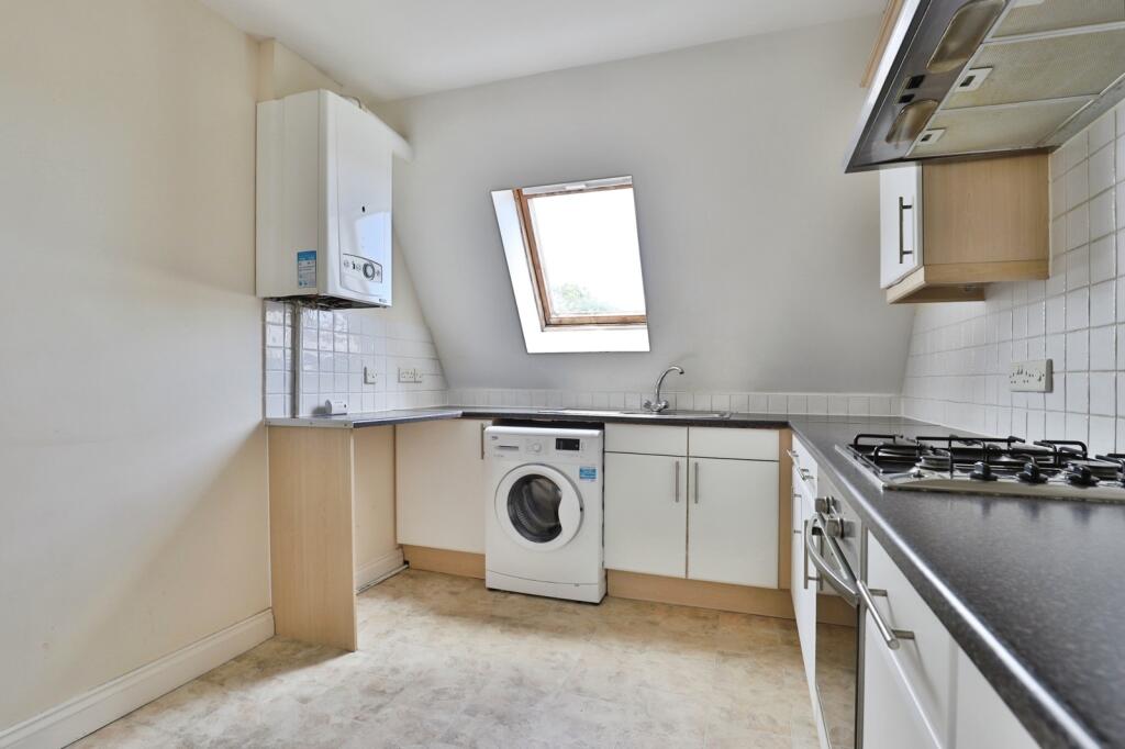Florence Road, Bournemouth, Dorset, BH5 – pohled 6