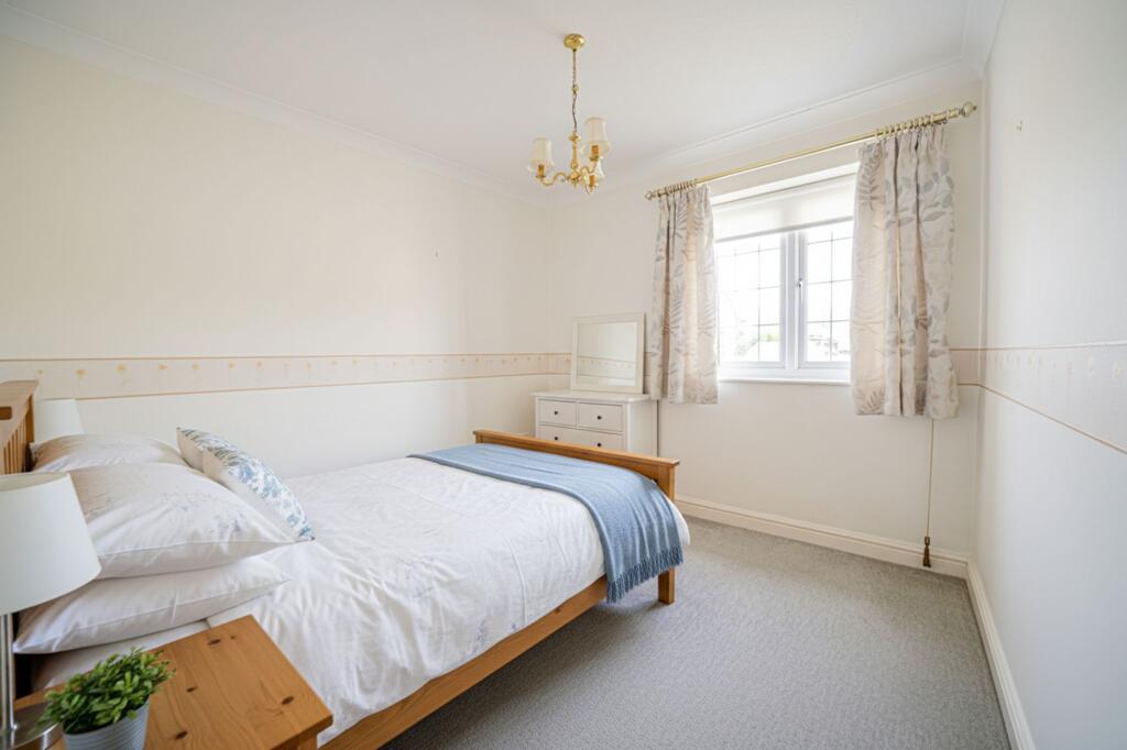 Additional image 9 of Yew Tree Close, Lapworth, B94