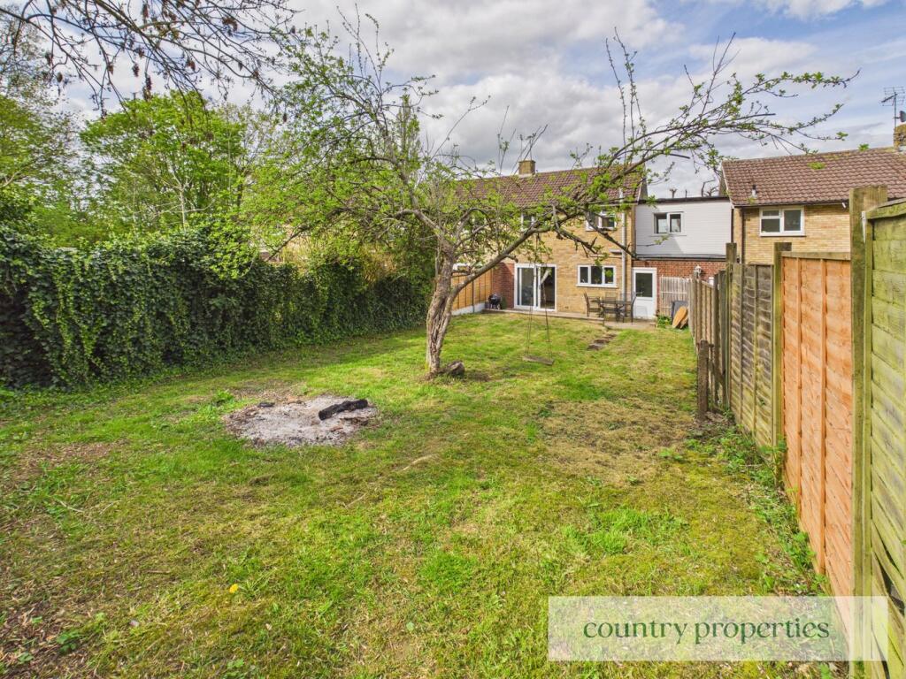 Additional image 12 of Haymeads, Welwyn Garden City, AL8